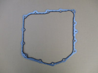 těsnění převodovky 3.3  - ORIIGINÁLNÍ DÍL 